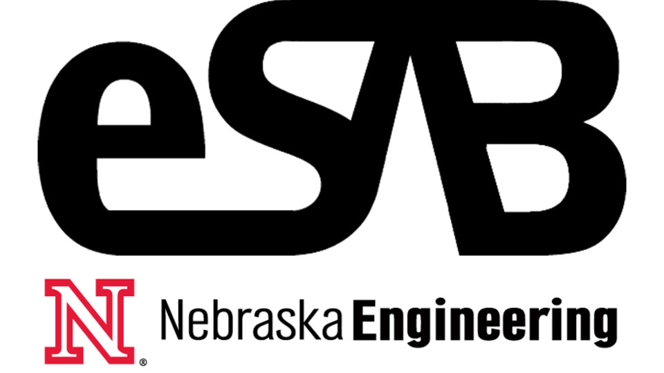 eSAB General Meeting is Sept. 25, 6 p.m. in Othmer 105 | Nebraska